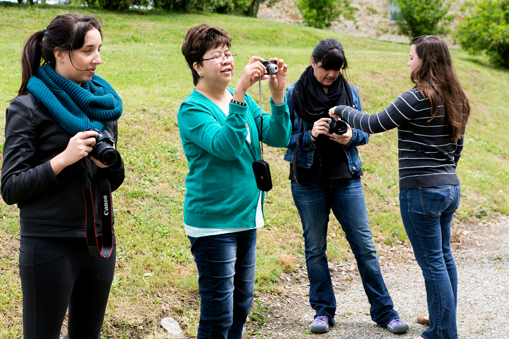 photography-workshops-italy-1