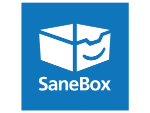 sanebox-logo-2013-800x600