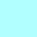 2048x2048-italian-sky-blue-solid-color-background