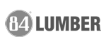 84-lumber-500