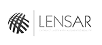 Lensar_Logo150