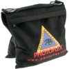 Photoflex Rocksteady Weight Bag, Saddlebag Design