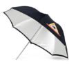 Photoflex Umbrella Convertible 60