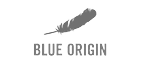 blue-origin8550
