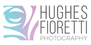 hughes-fioretti-logo